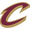 Basketball, USA: Cleveland Cavaliers live scores, results, fixtures.